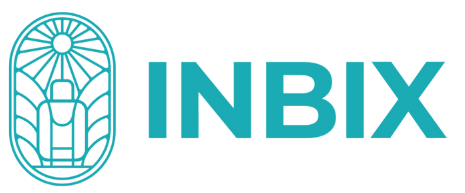 INBIX GROUP